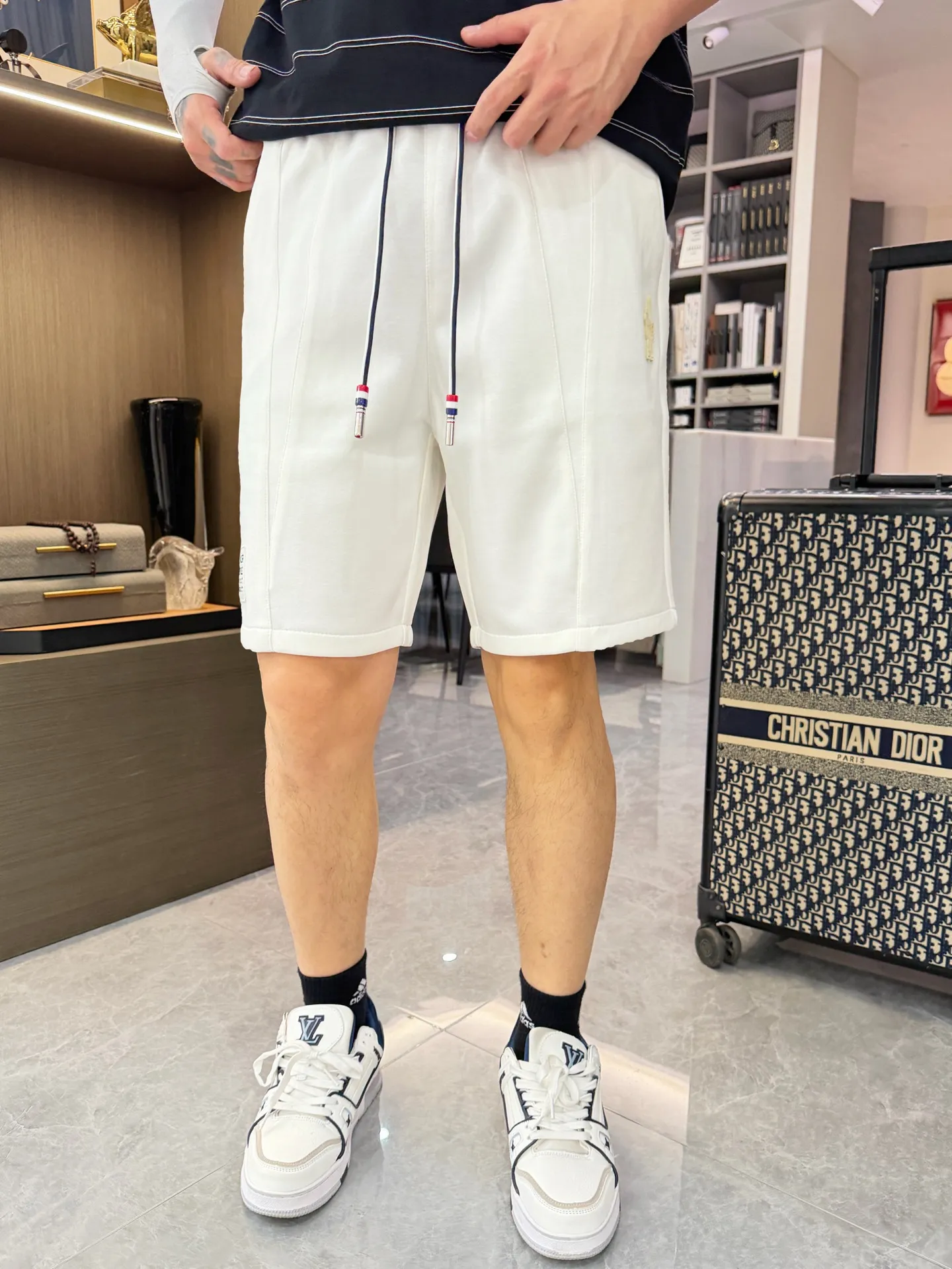 2026 New Arrival ， Breathable Breathable ， ， ， logo ， ！ ！Size：M-XXXL